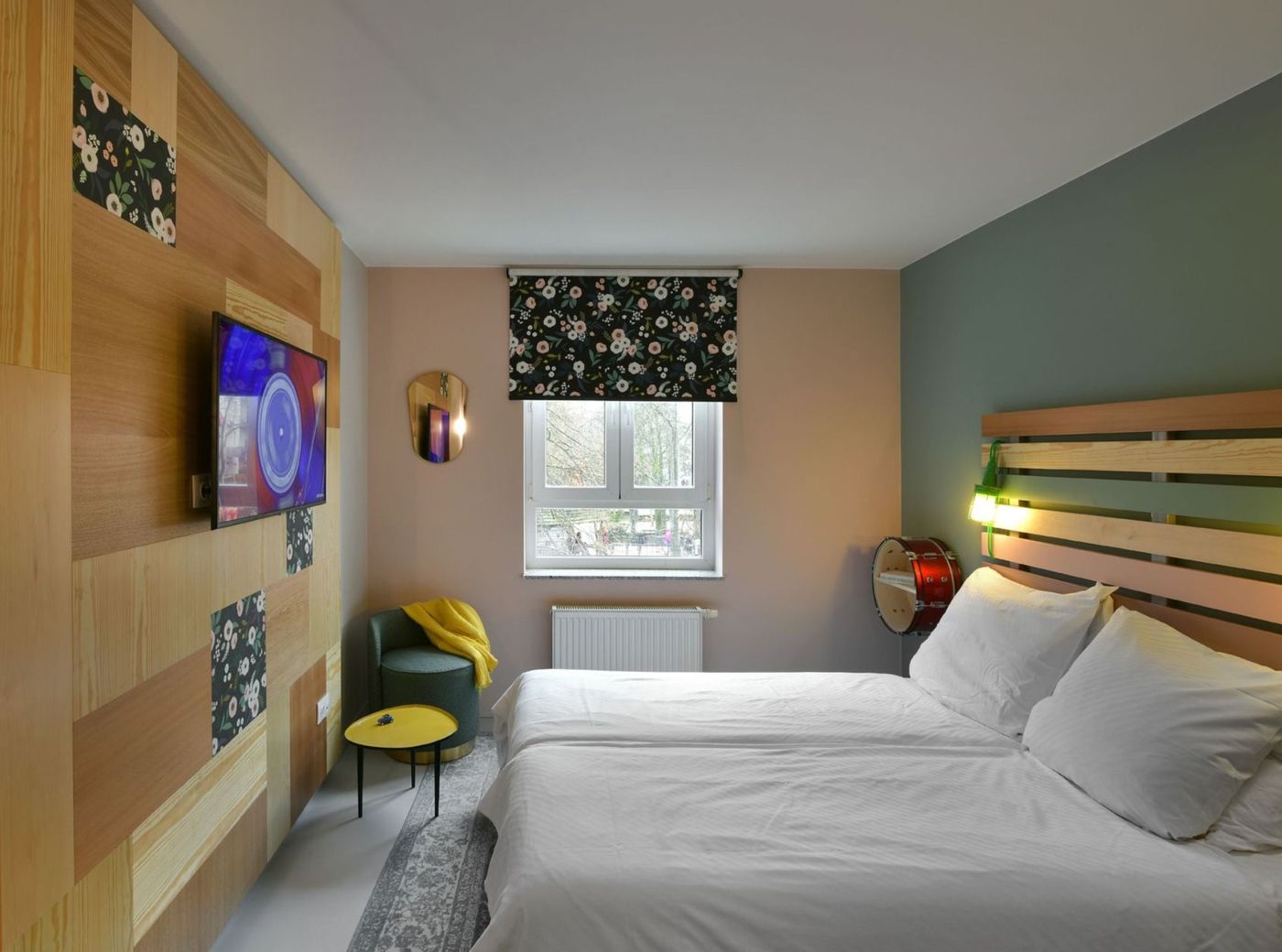 Hotel-Birgit-Berlin-Mitte-Room-8