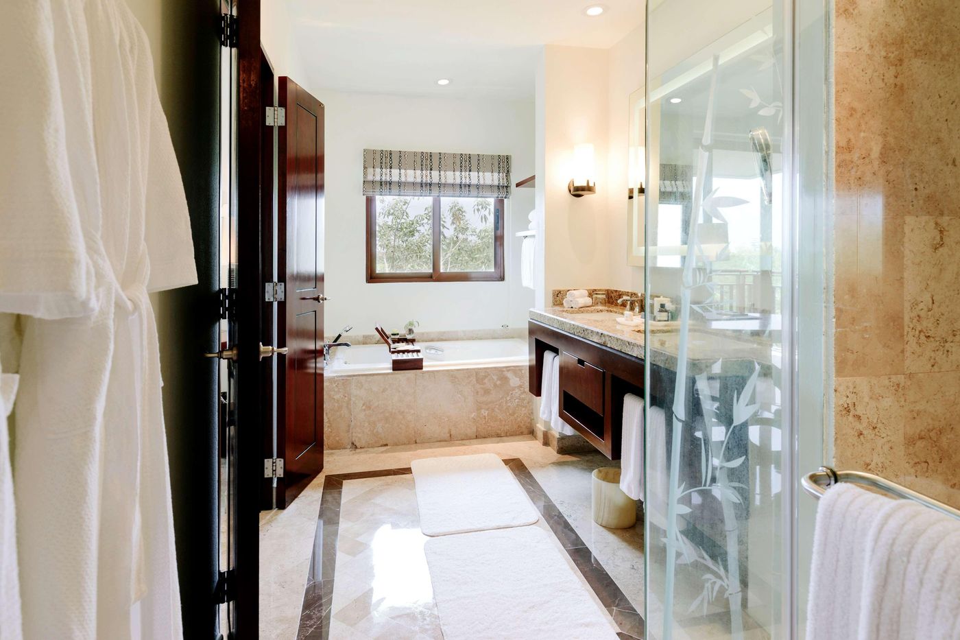 Fairmont-Mayakoba-Room-47