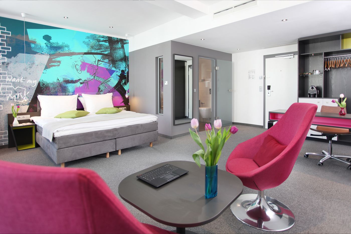 Hotel-Berlin--Berlin-Room-41