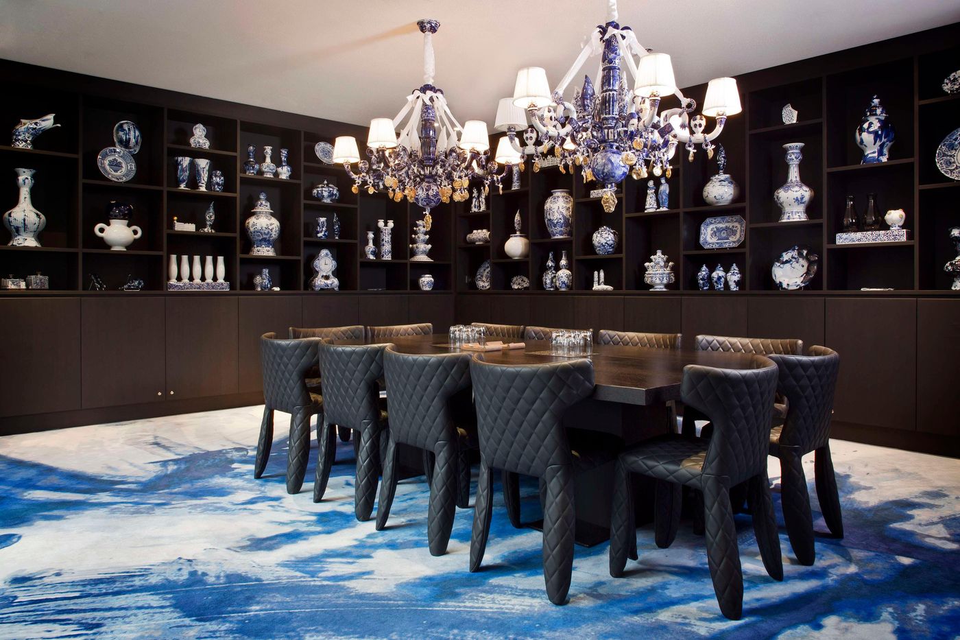 Andaz-Amsterdam-Prinsengracht-a-concept-by-Hyatt-Conferences-53