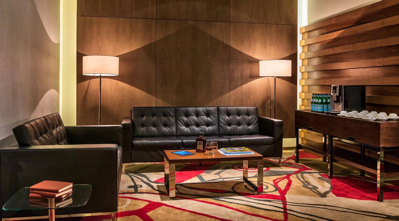 Auberge-Discovery-Bay-Conferences-3