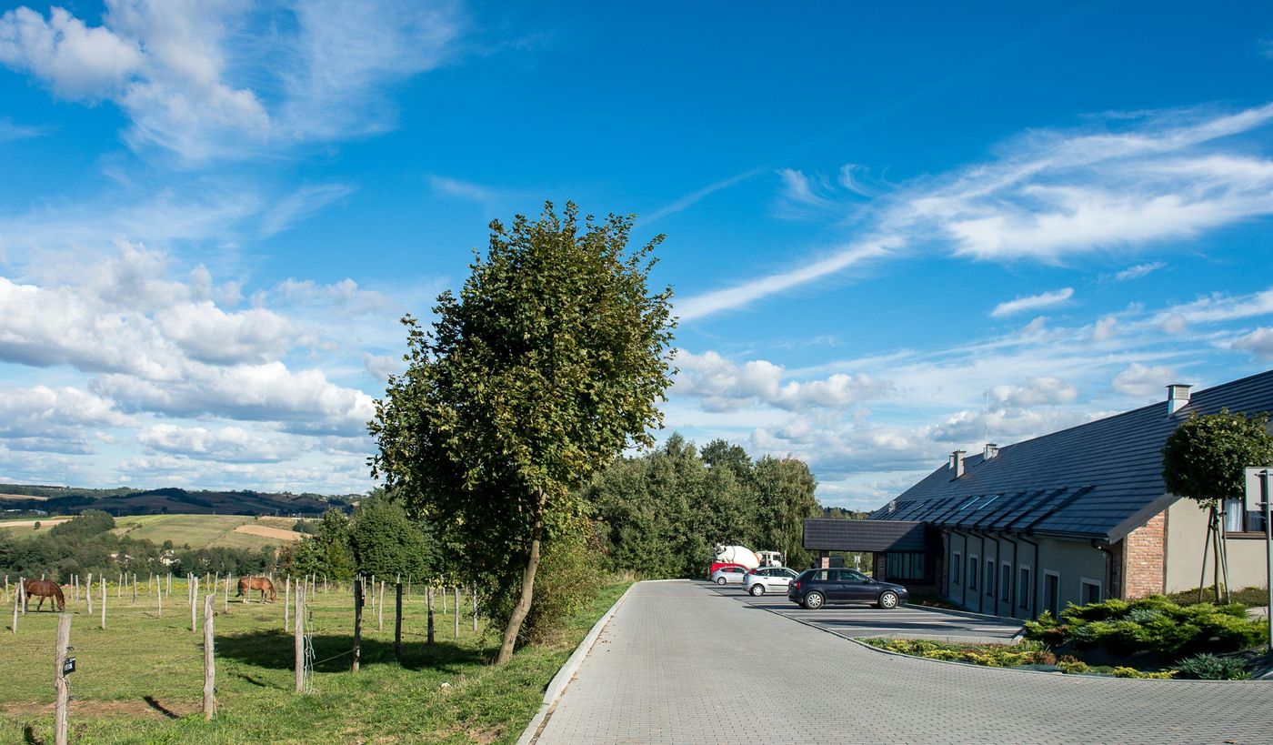 Szary-Residence-General-view-3