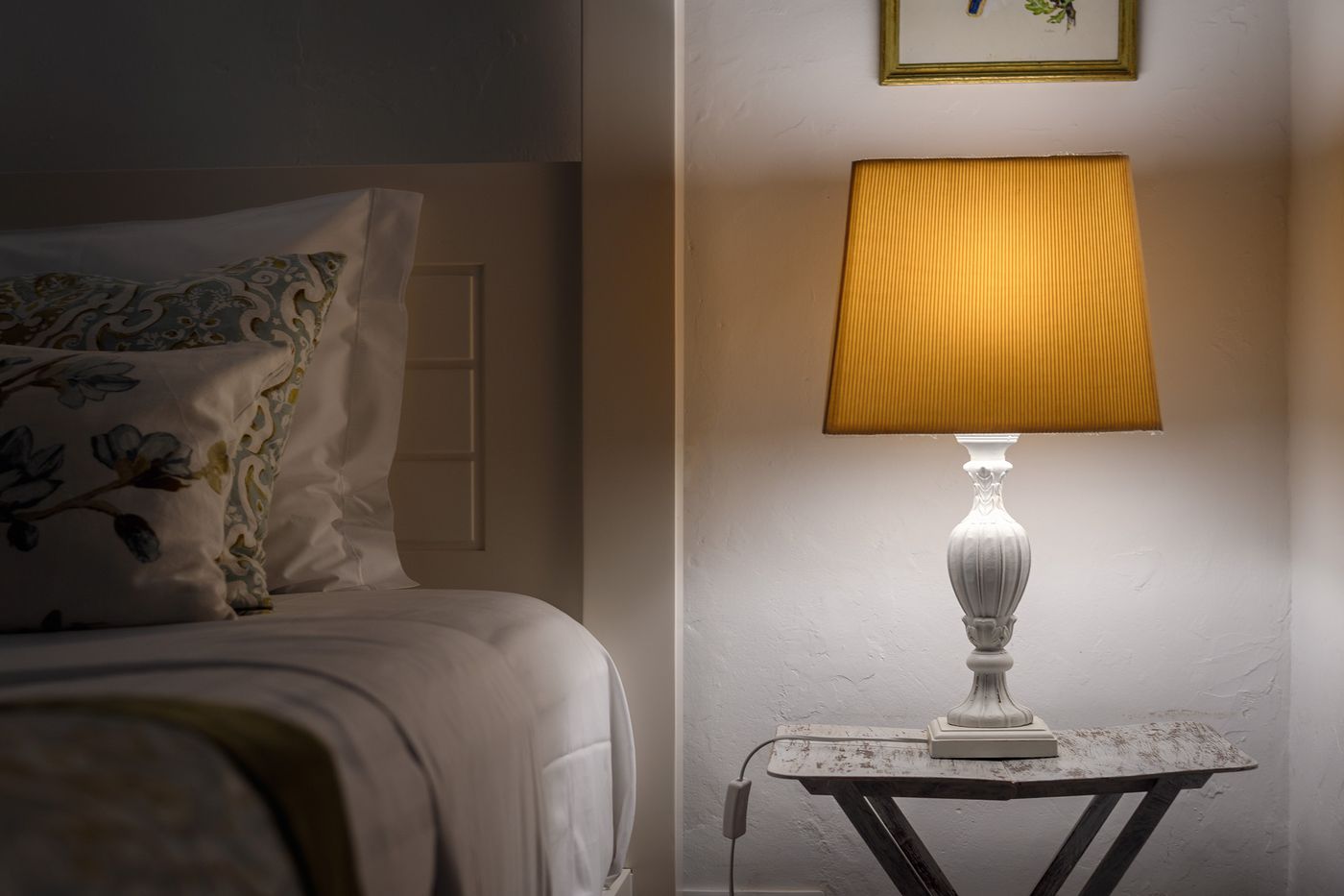 Casa-Do-Governador-Room-43