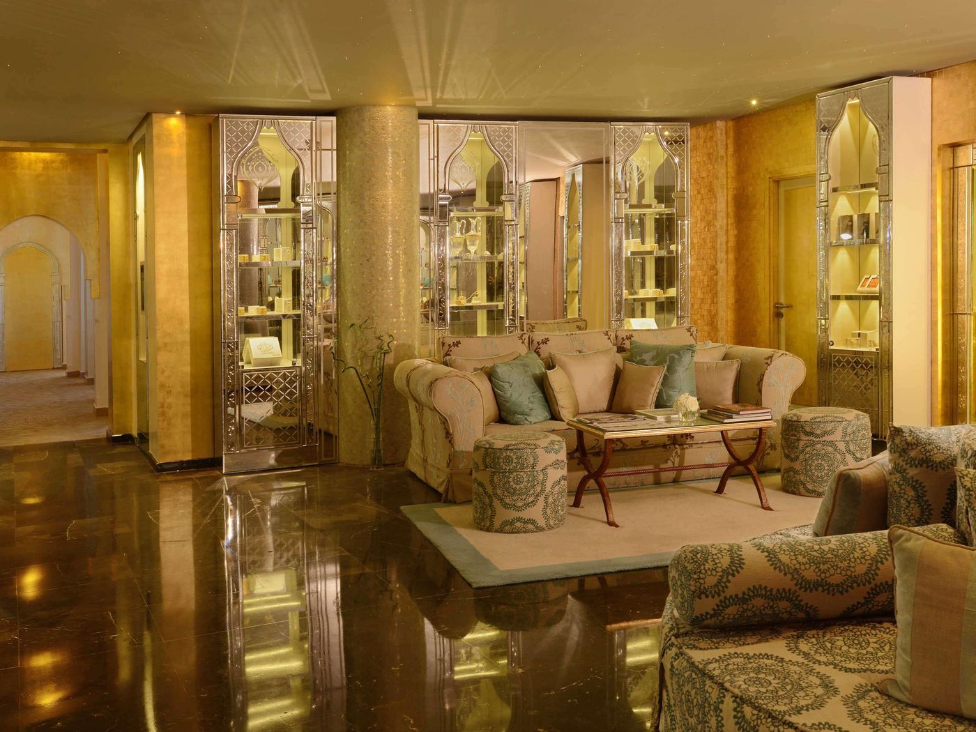 Sofitel-Marrakech-Lounge-and-Spa-Sports-and-Entertainment-75