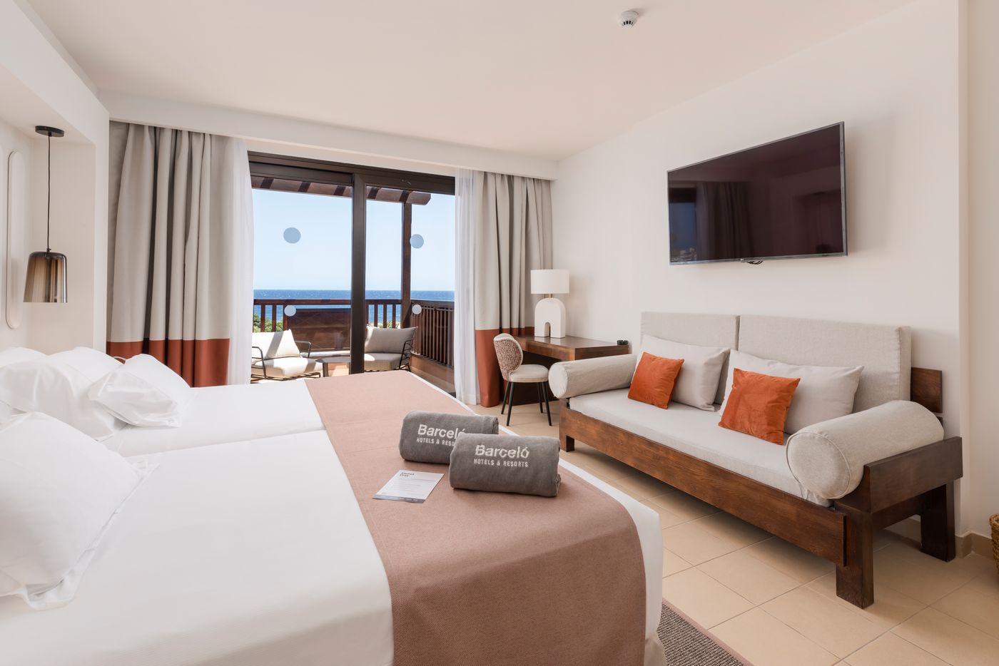 Barcelo-Tenerife-Royal-Level-Room-22