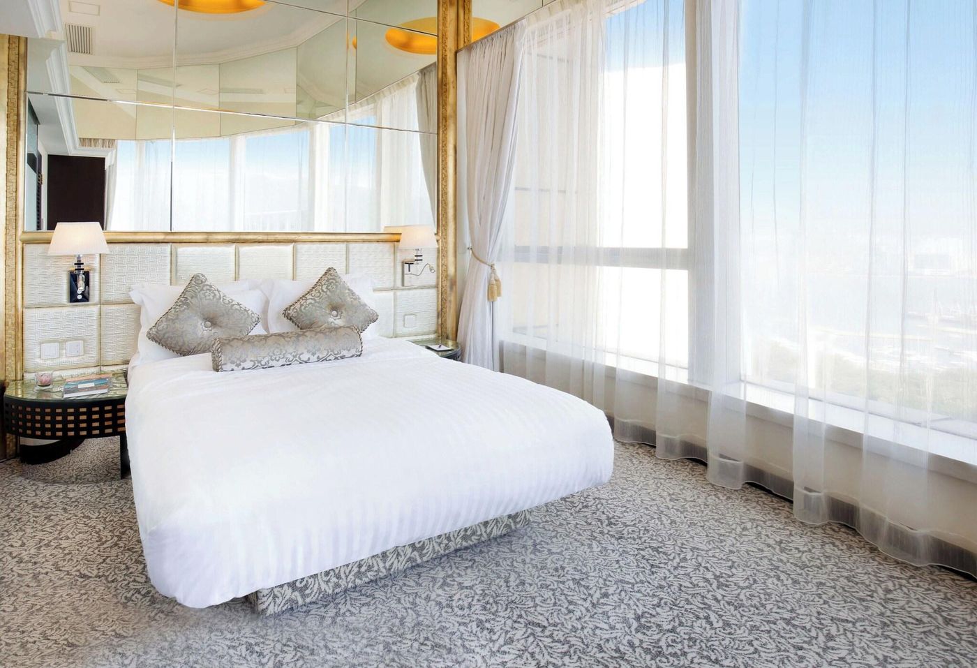 Regal-Hongkong-Hotel-Room-45