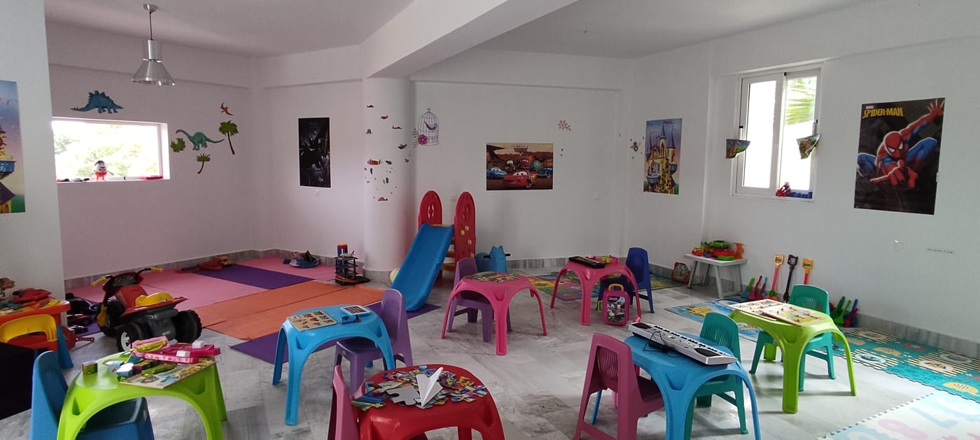 Rimondi-Grand-Resort---Spa-Sports-and-Entertainment-88