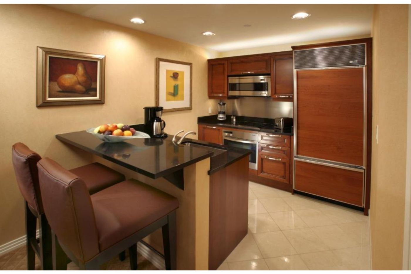 The-Signature-at-MGM-Grand-Hotel-Room-19