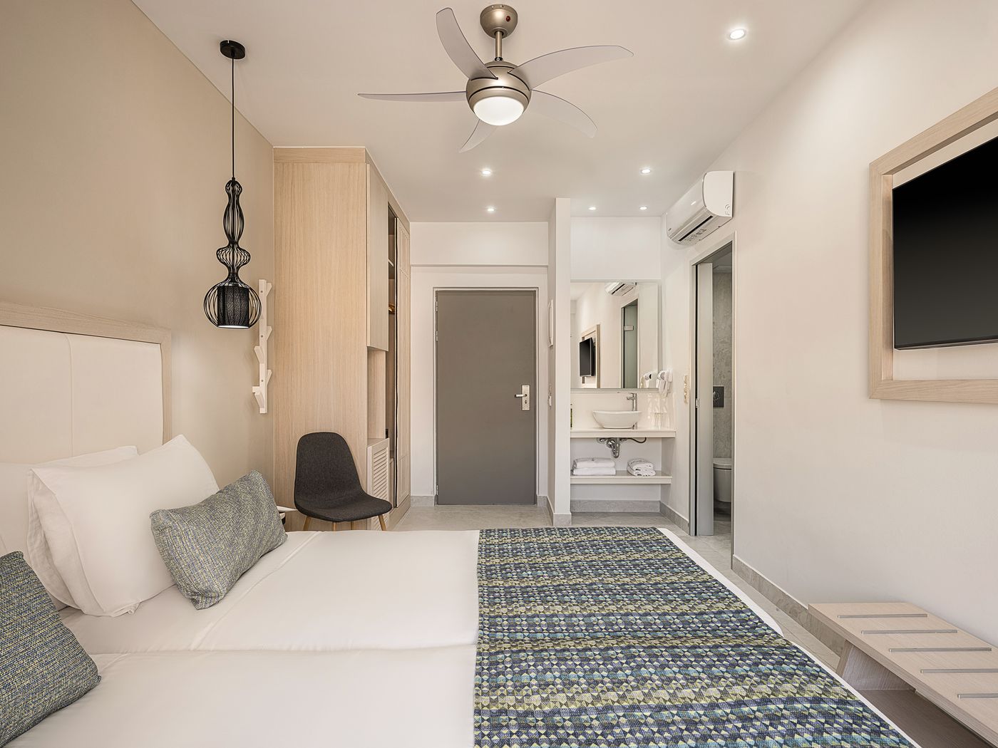 Sirios-Village-Hotel-and-Bungalows-Room-39