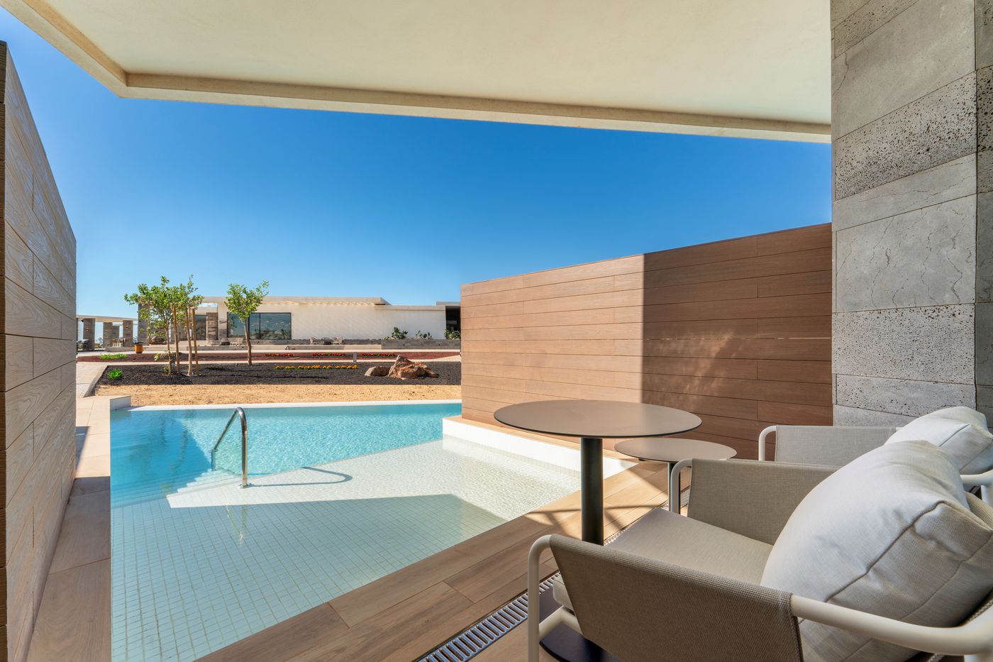 Barcelo Playa Blanca Royal Level - Adults Only