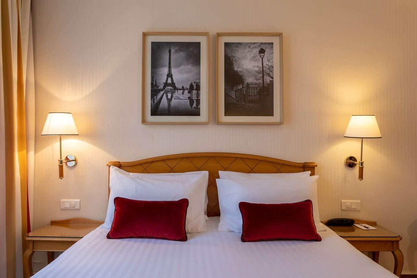 Hotel-Etats-Unis-Opera-Room-27