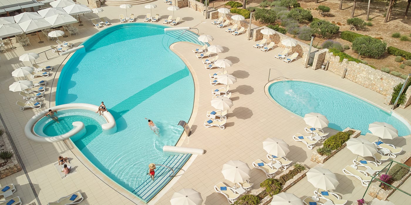 Bluesun-Hotel-Elaphusa-Pool-6