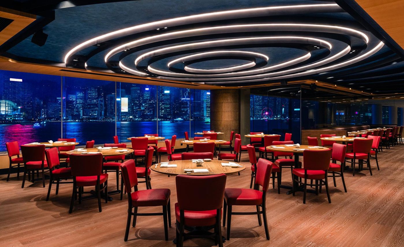 Regent-Hong-Kong-Restaurant-65