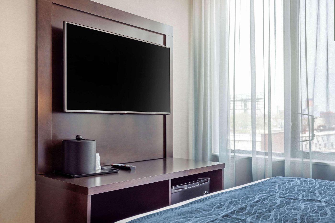 Comfort-Inn-Prospect-Park-Brooklyn-Room-30