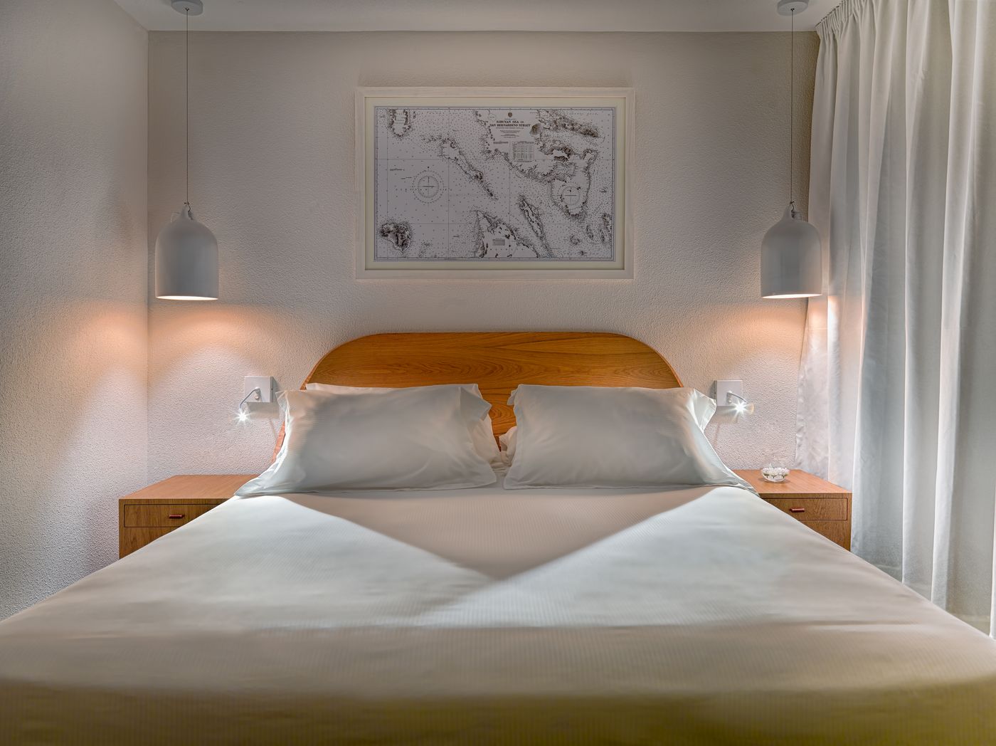 H10-Ocean-Suites-Room-28