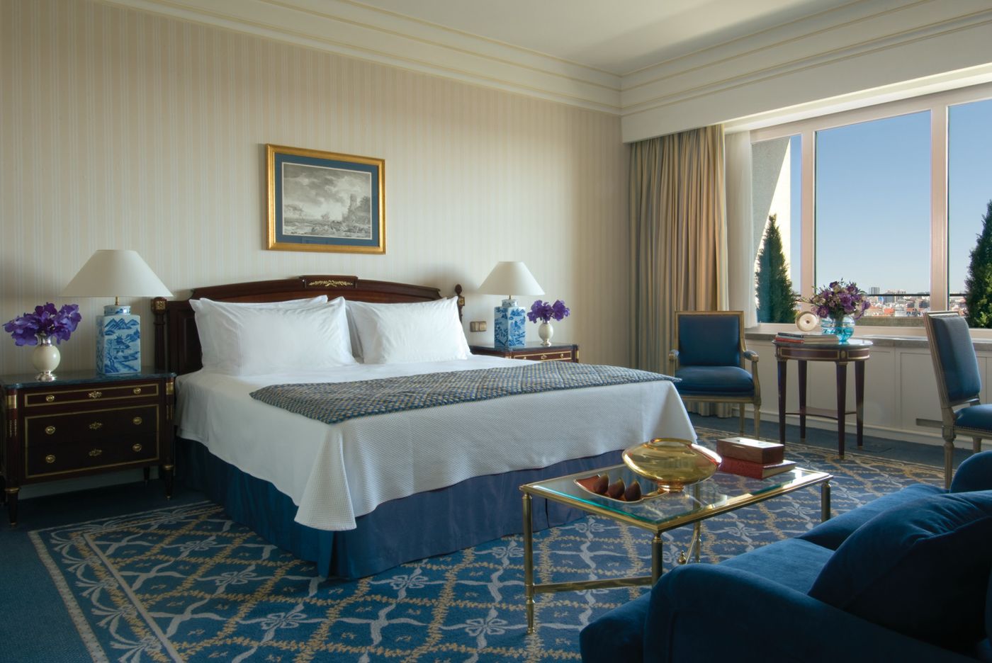 Four-Seasons-Hotel-Lisbon-Room-15