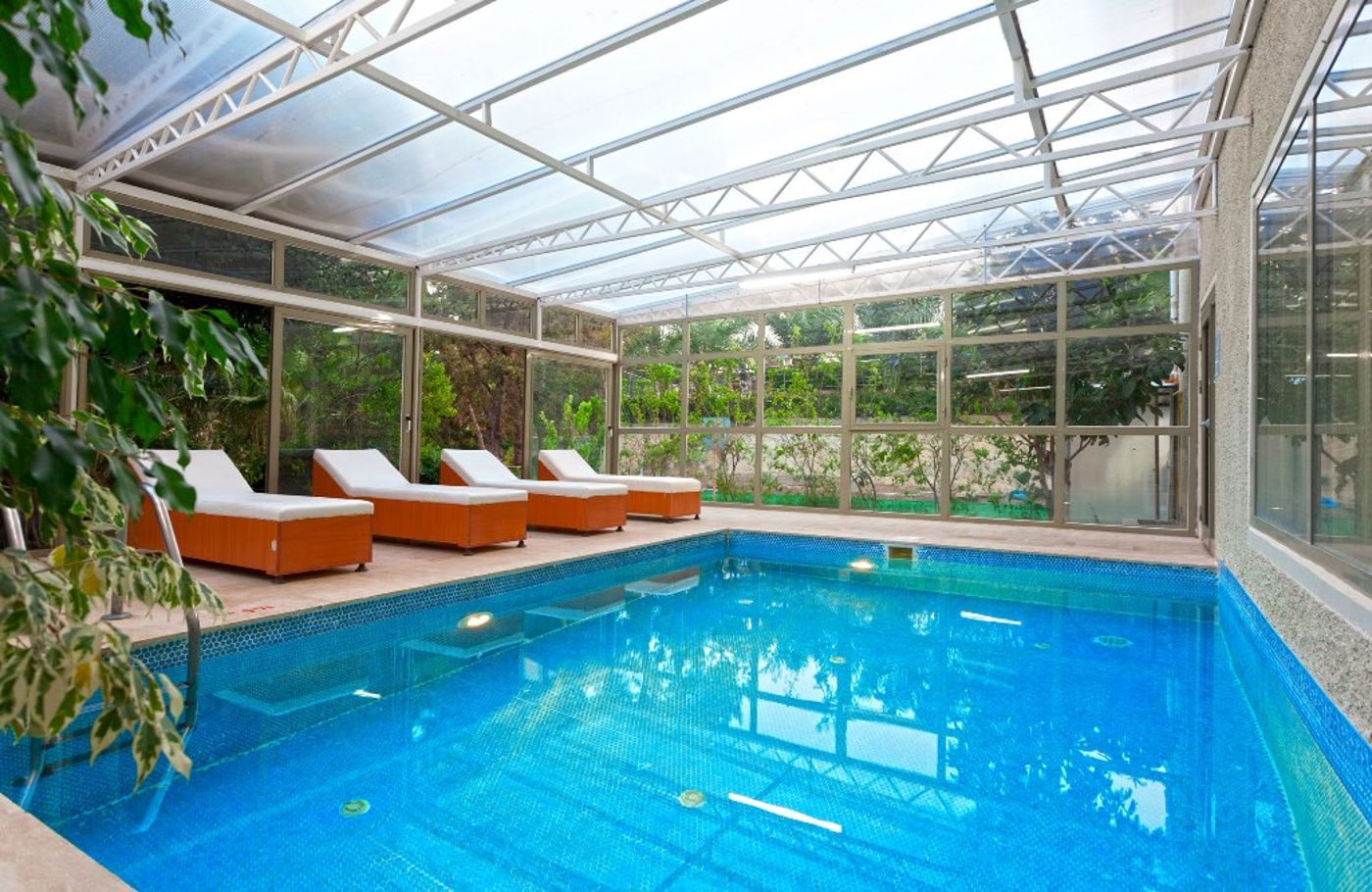 Miarosa-Incekum-West-Resort-Pool-57