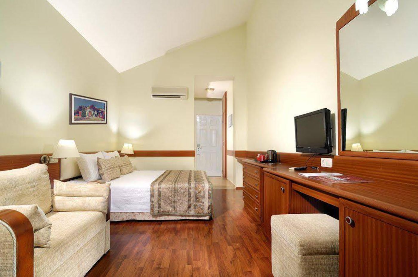 Belcekiz-Beach-Club-Room-40