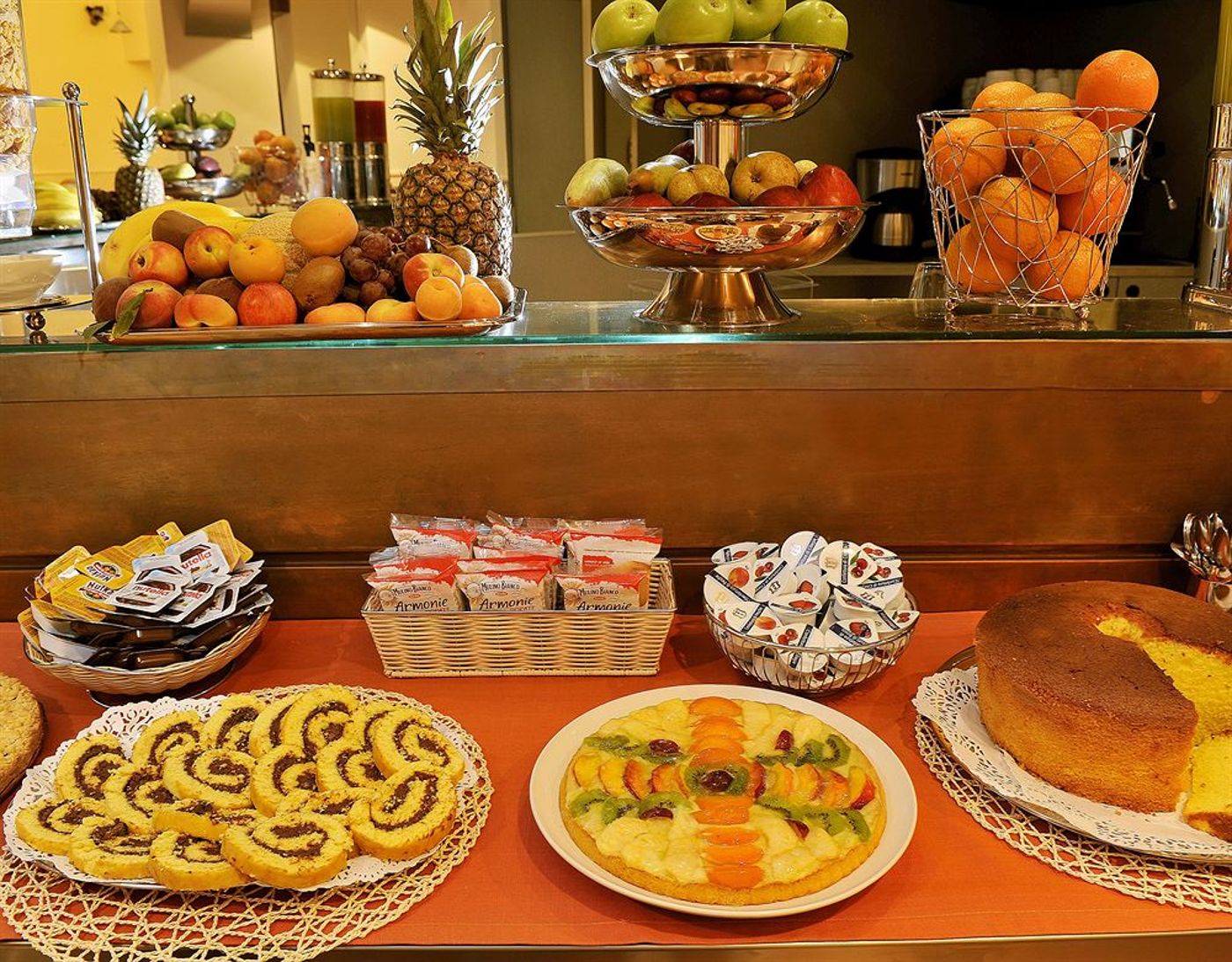 Hotel-Scott-House-Bar-17