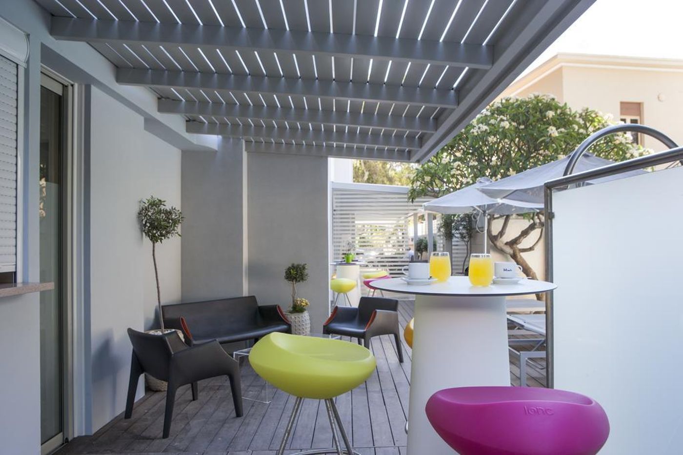 Aquamare-City---Beach-Hotel-General-view-16