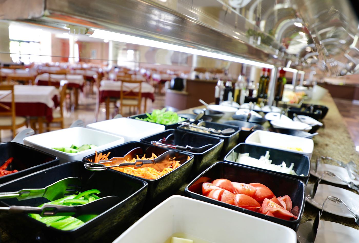 Grand-Muthu-Golf-Plaza-Hotel---Spa-Restaurant-72