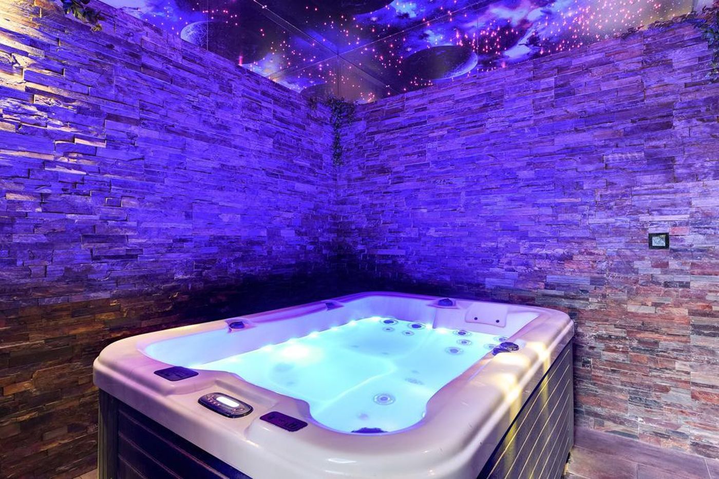 Amber Gdansk - Poland - GDANSK - General view - 7