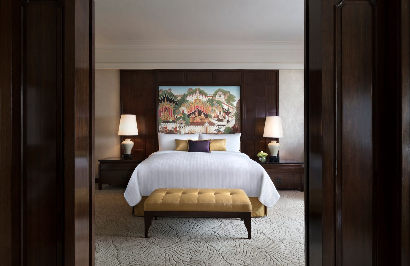 Anantara-Siam-Bangkok-Room-48