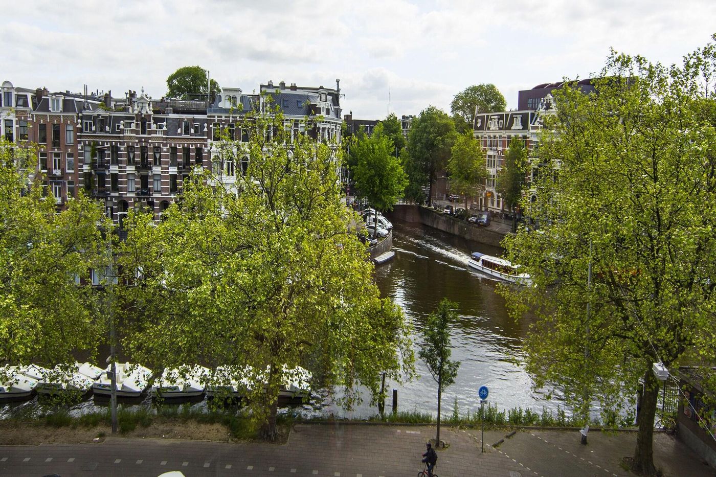 No--377-House-Room-28