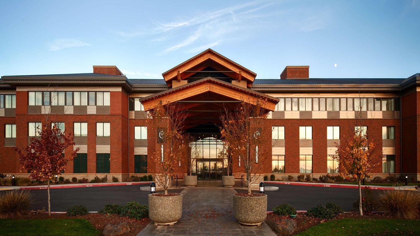 Best-Western-Hotel-De-Havelet-General-view-68