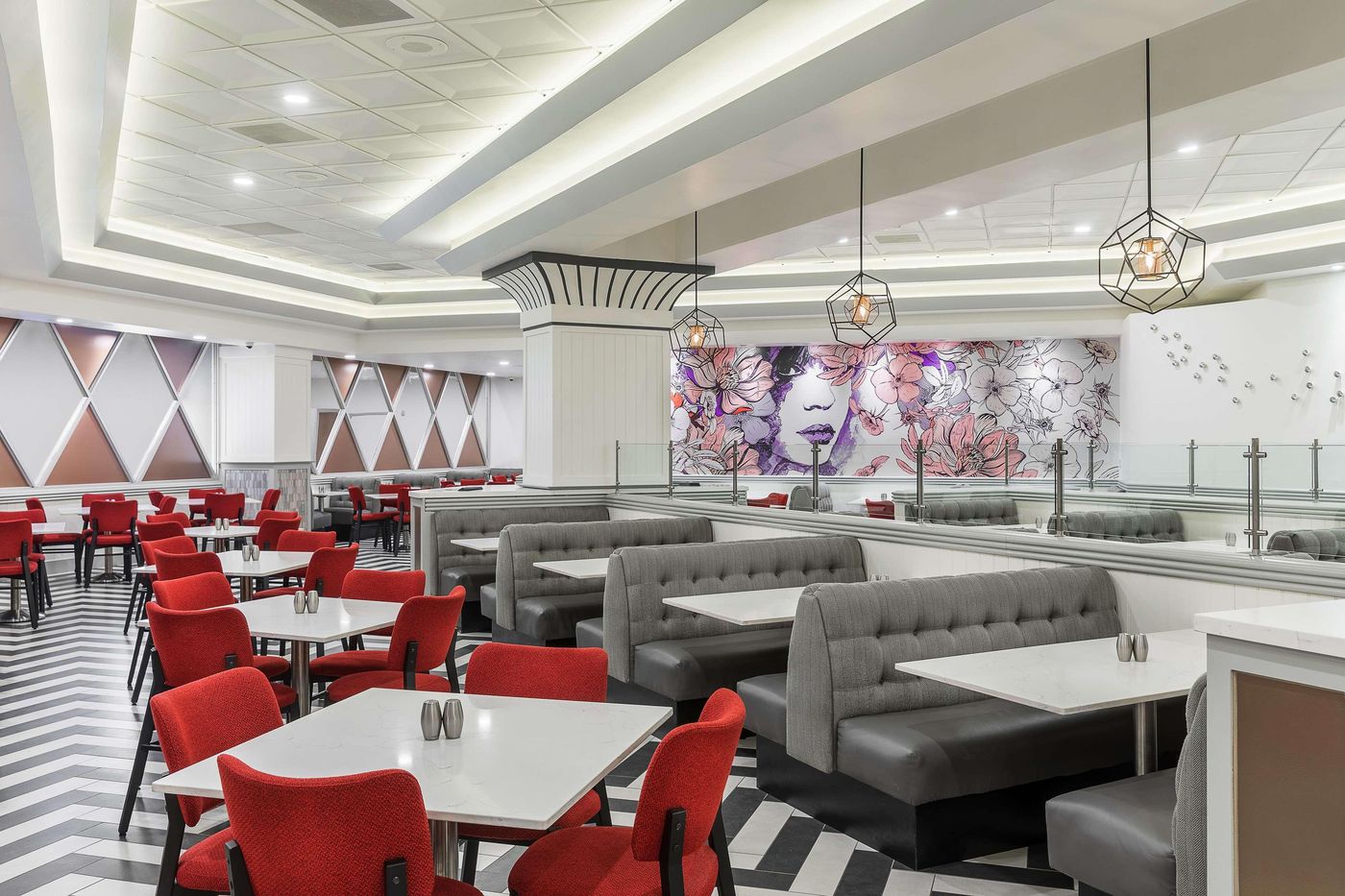 The-Strat-Hotel--Casino---Tower-Restaurant-55