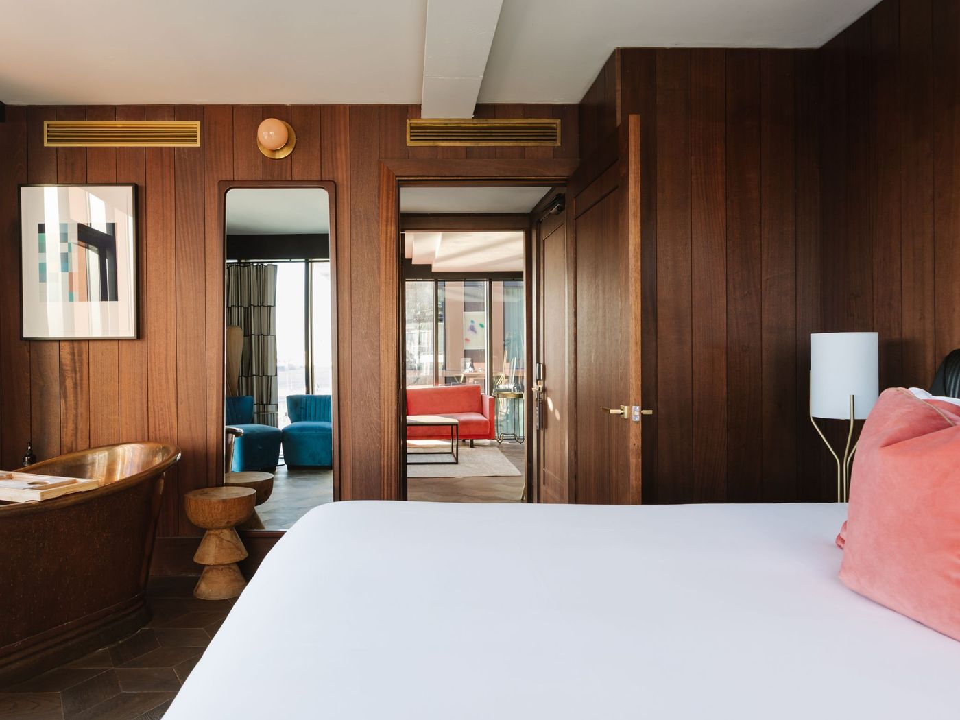 The-Mayson-Dublin-Room-30