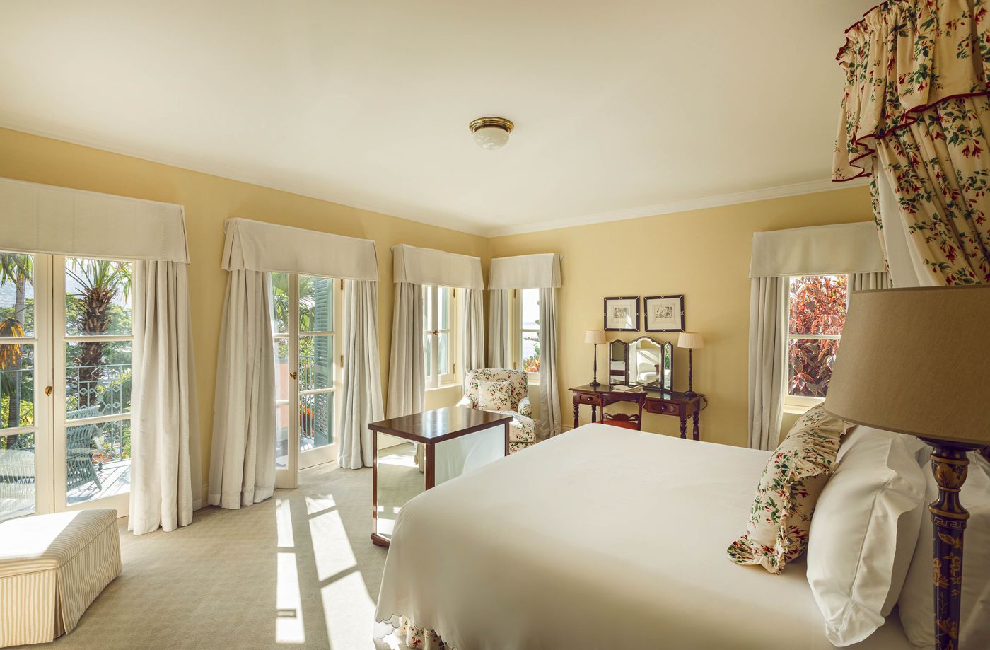 Reid-s-Palace-Room-33