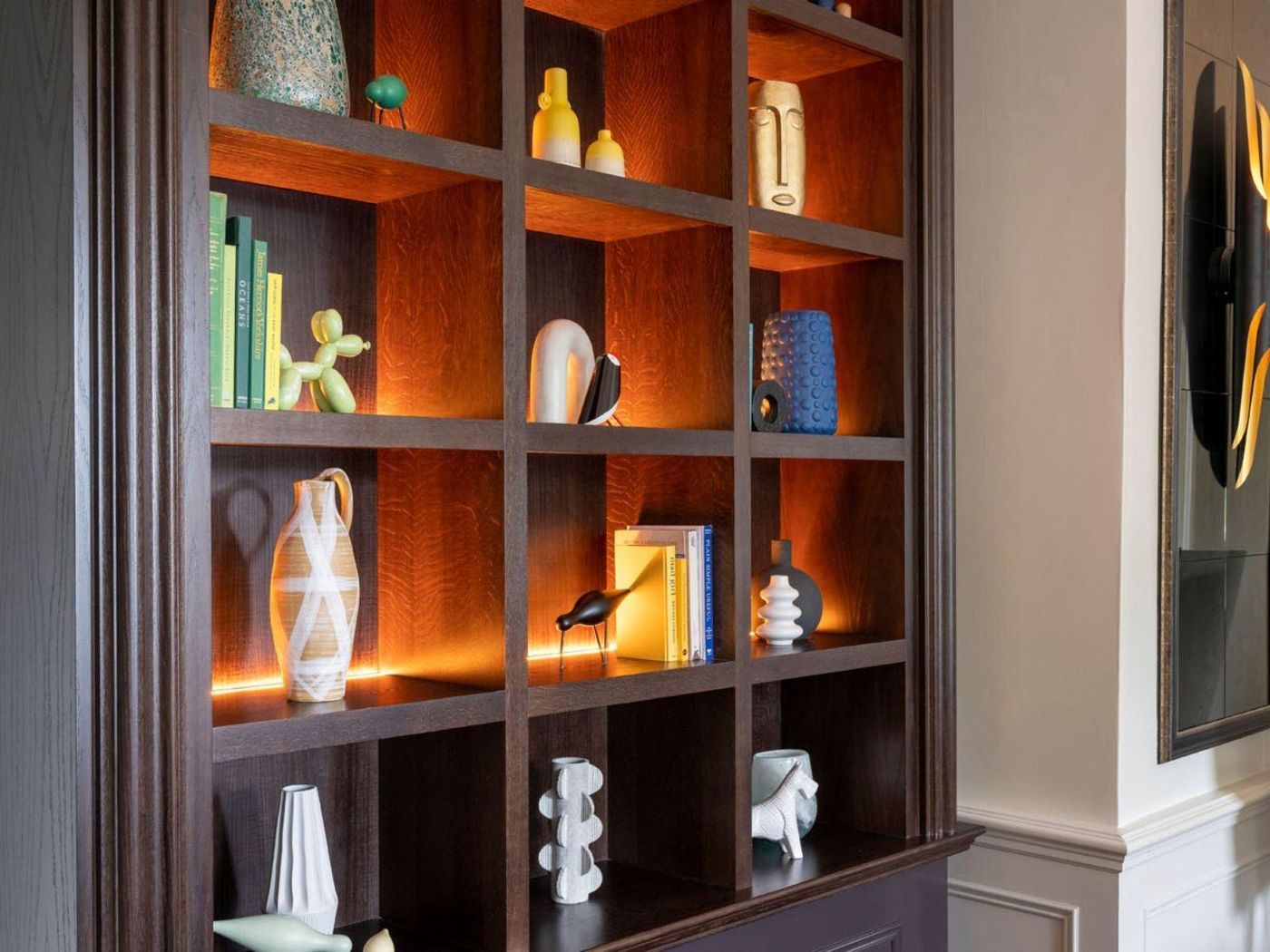 voco Edinburgh Royal Terrace - United Kingdom - EDINBURGH - General view - 4