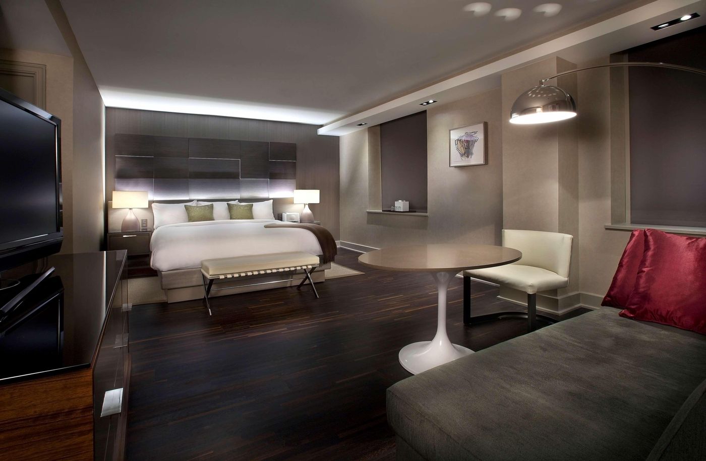 Hyatt-Grand-Central-New-York-Room-51