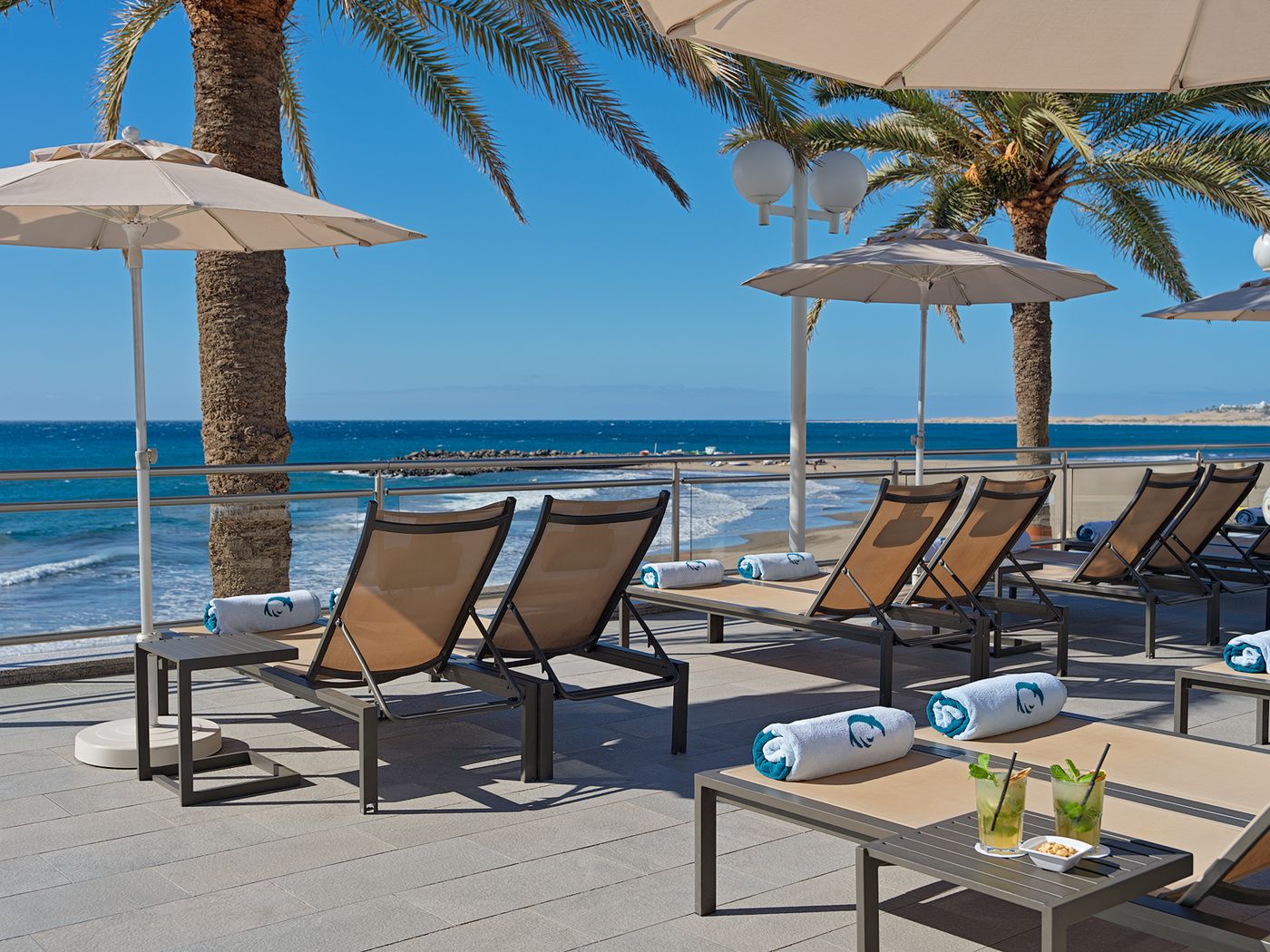 Dunas-Don-Gregory-Beach-47