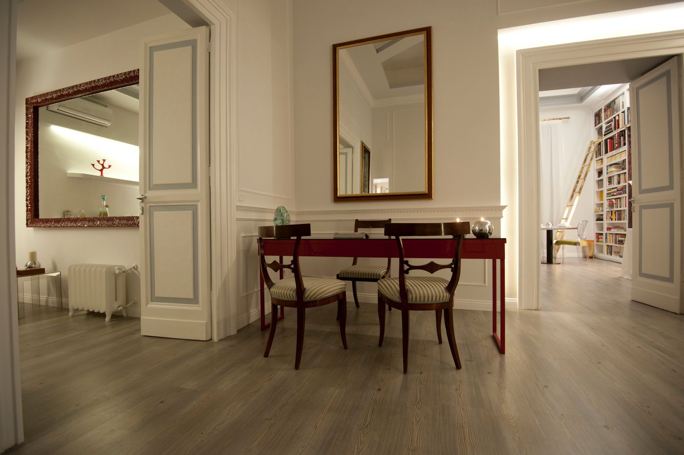 Luxury-on-the-River-Lobby-22