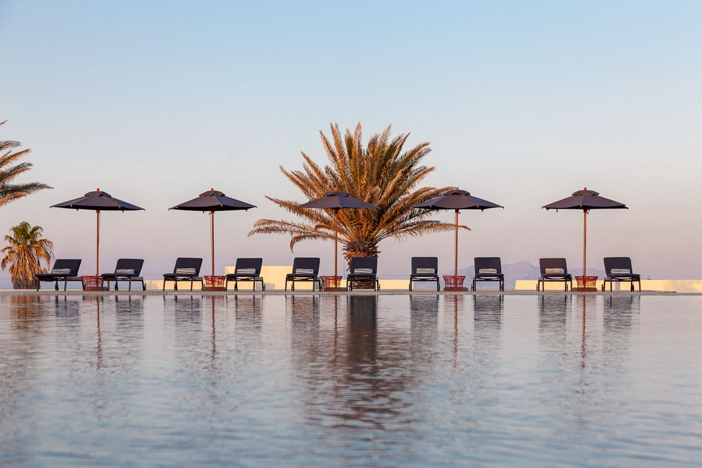 Nous-Santorini-General-view-11