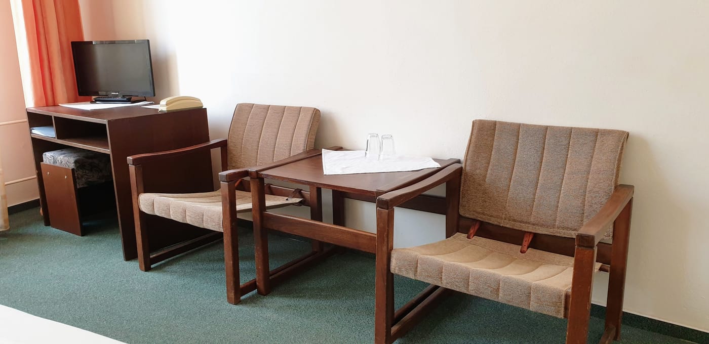 Ostas-General-view-8