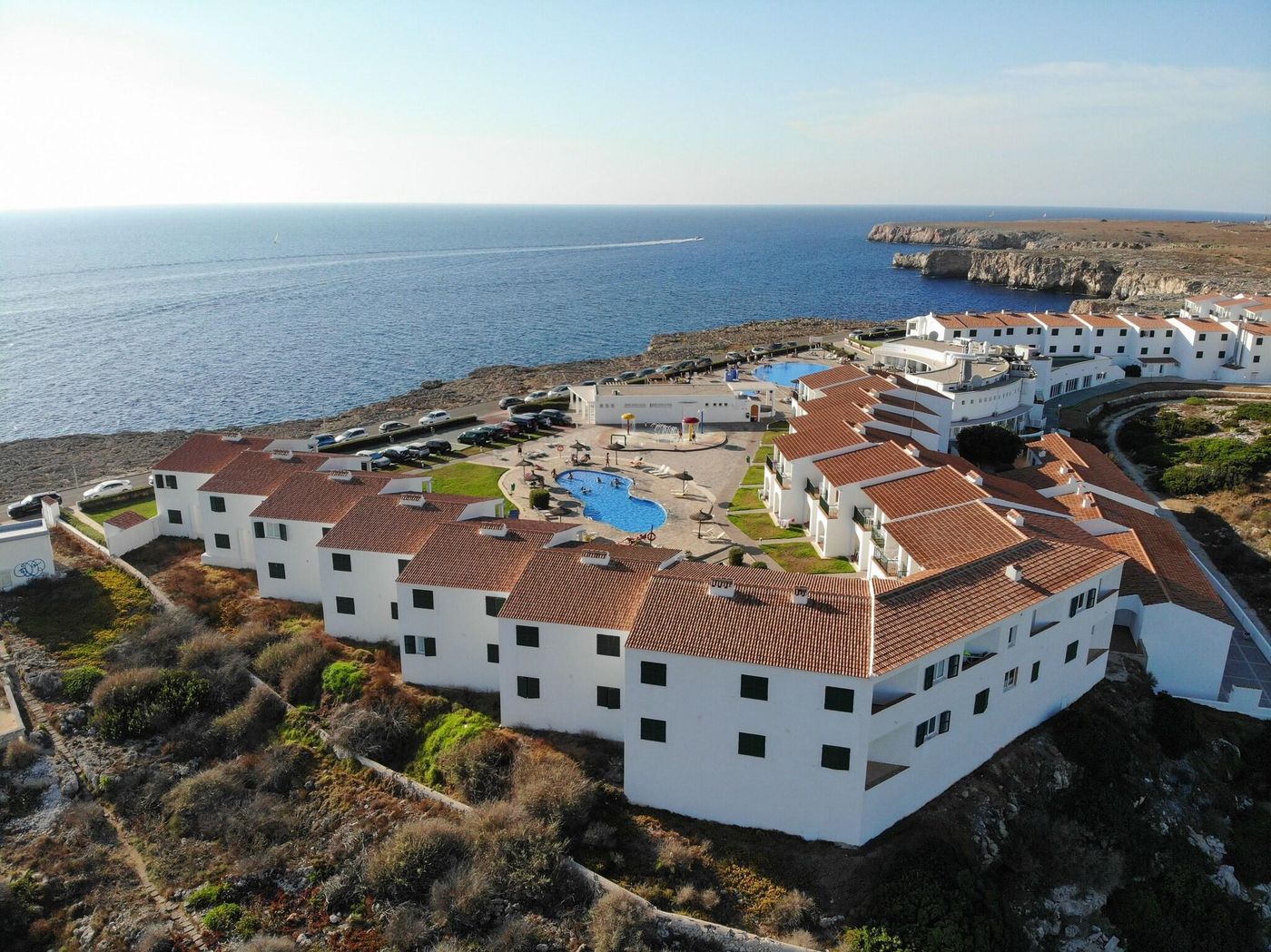 Menorca-Sea-Club-General-view-13