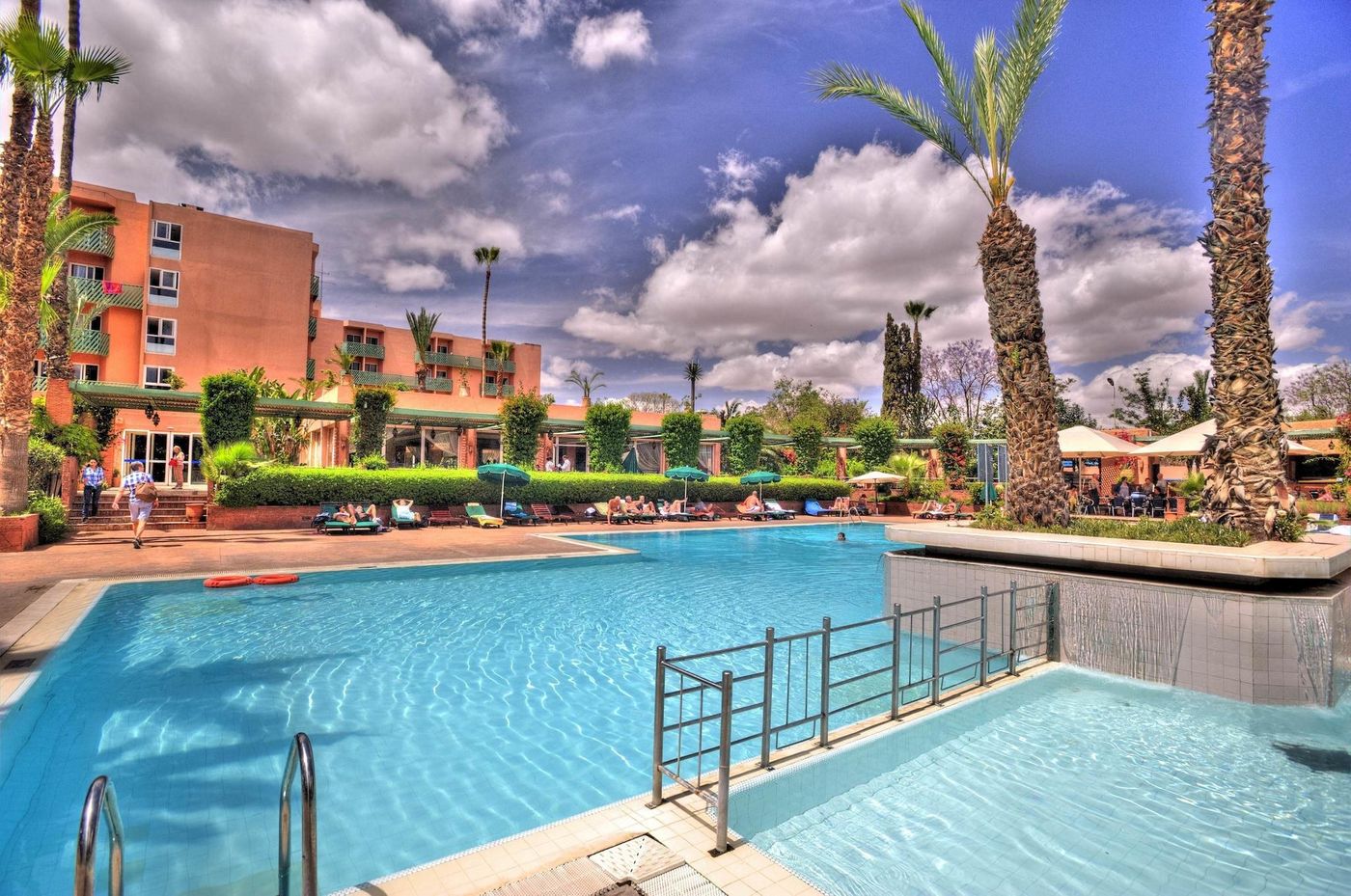 Farah-Marrakech-Pool-1