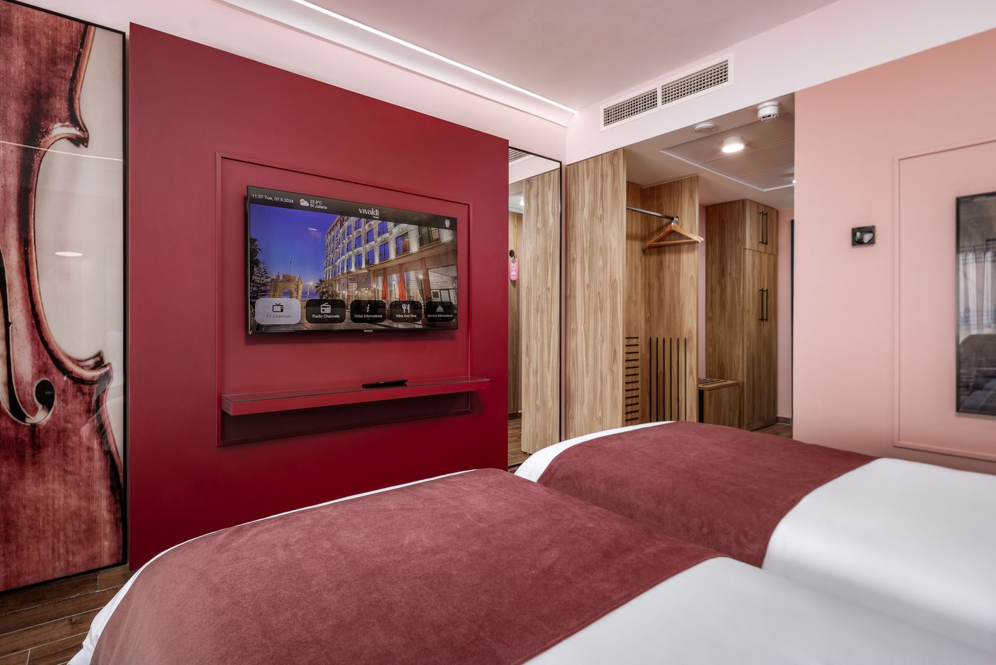 Vivaldi-Hotel-Room-46