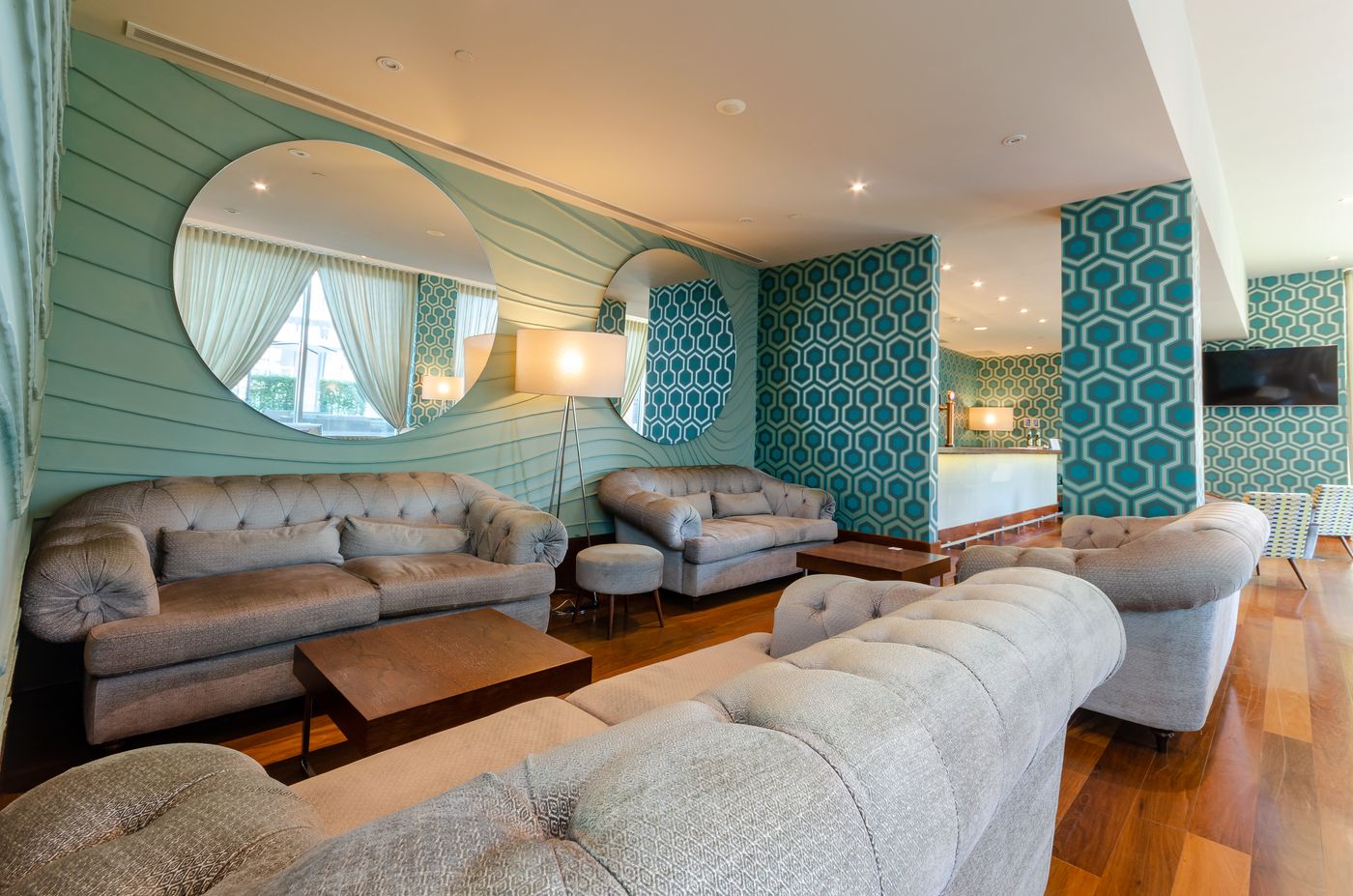 Olissippo-Oriente-Bar-18