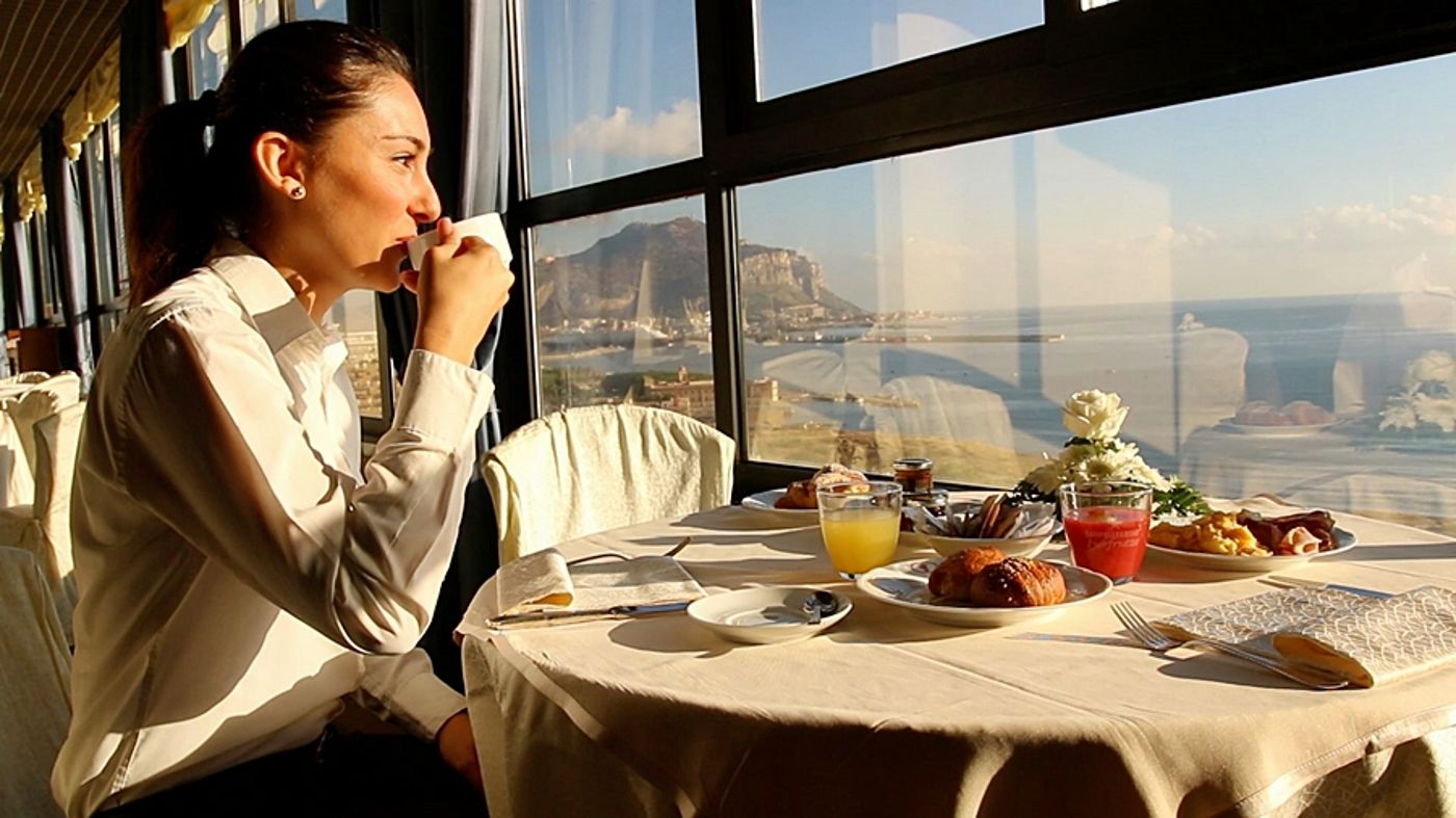 San-Paolo-Palace-Restaurant-18