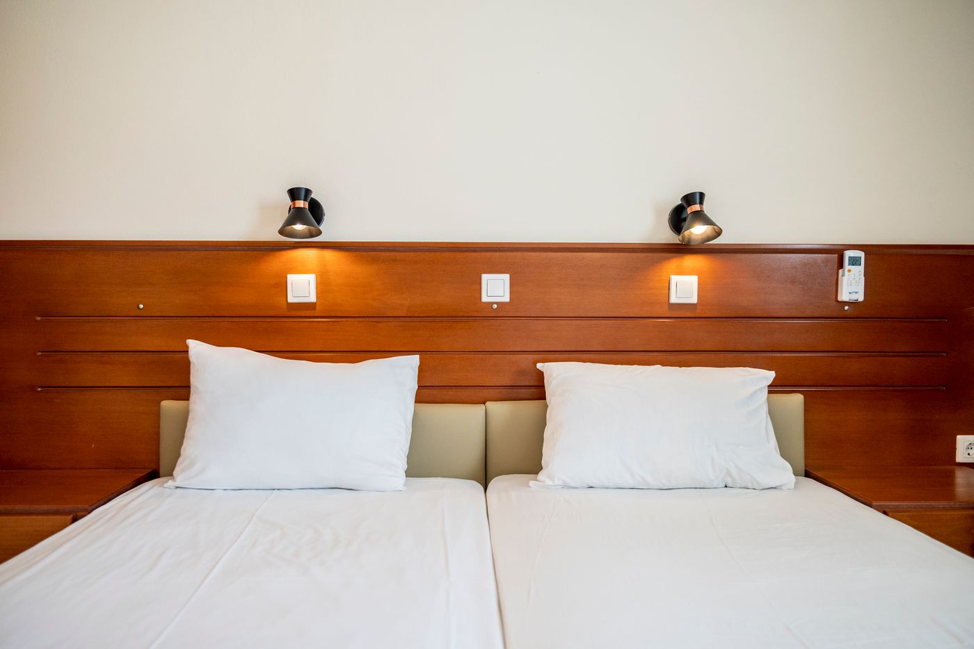 Mammis-Beach-Hotel-Room-36