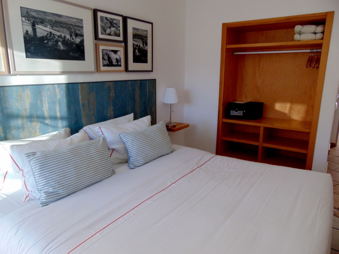 Hotel-Carvoeiro-Sol-Room-22