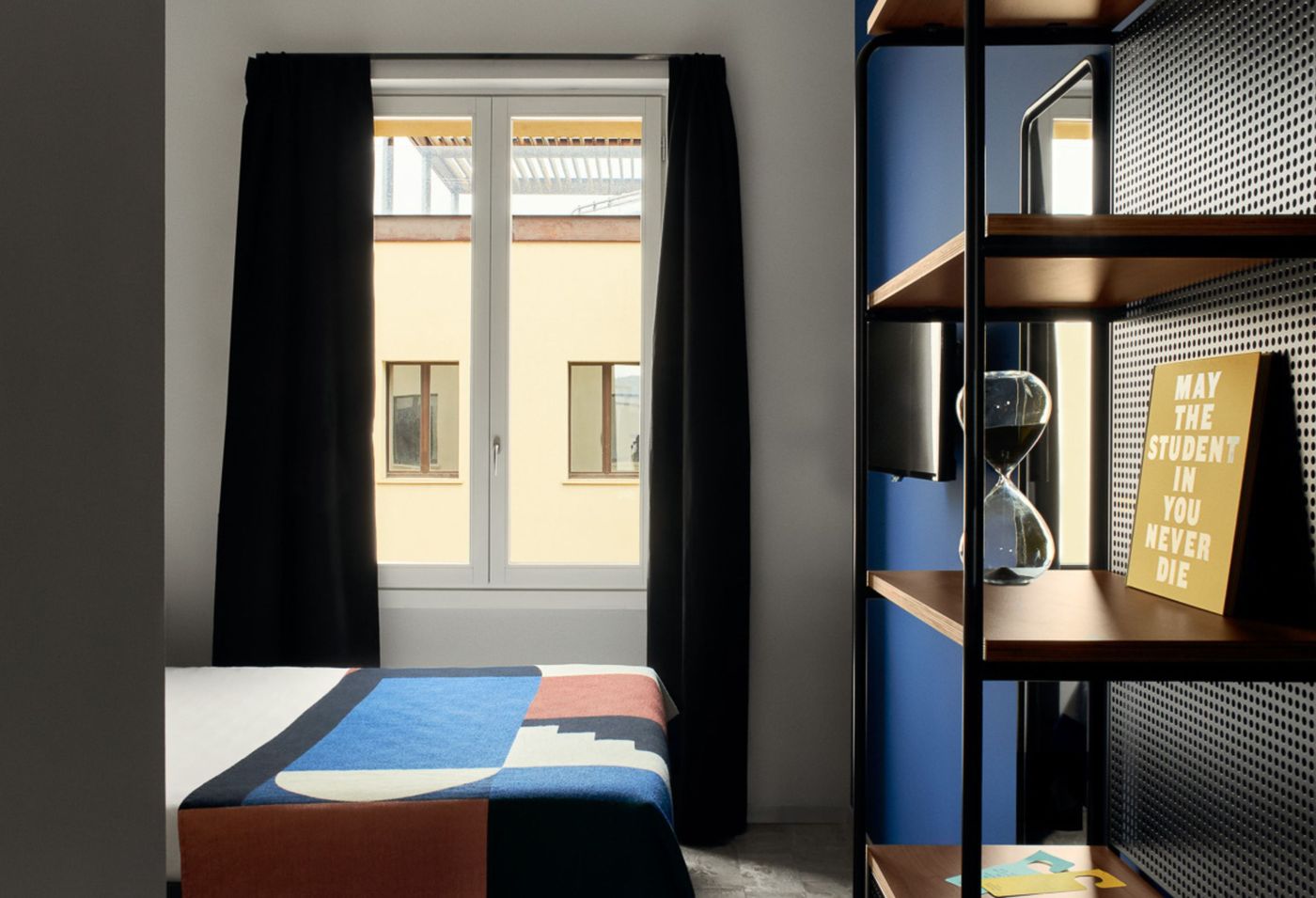 The-Social-Hub-Florence-Lavagnini-Room-40