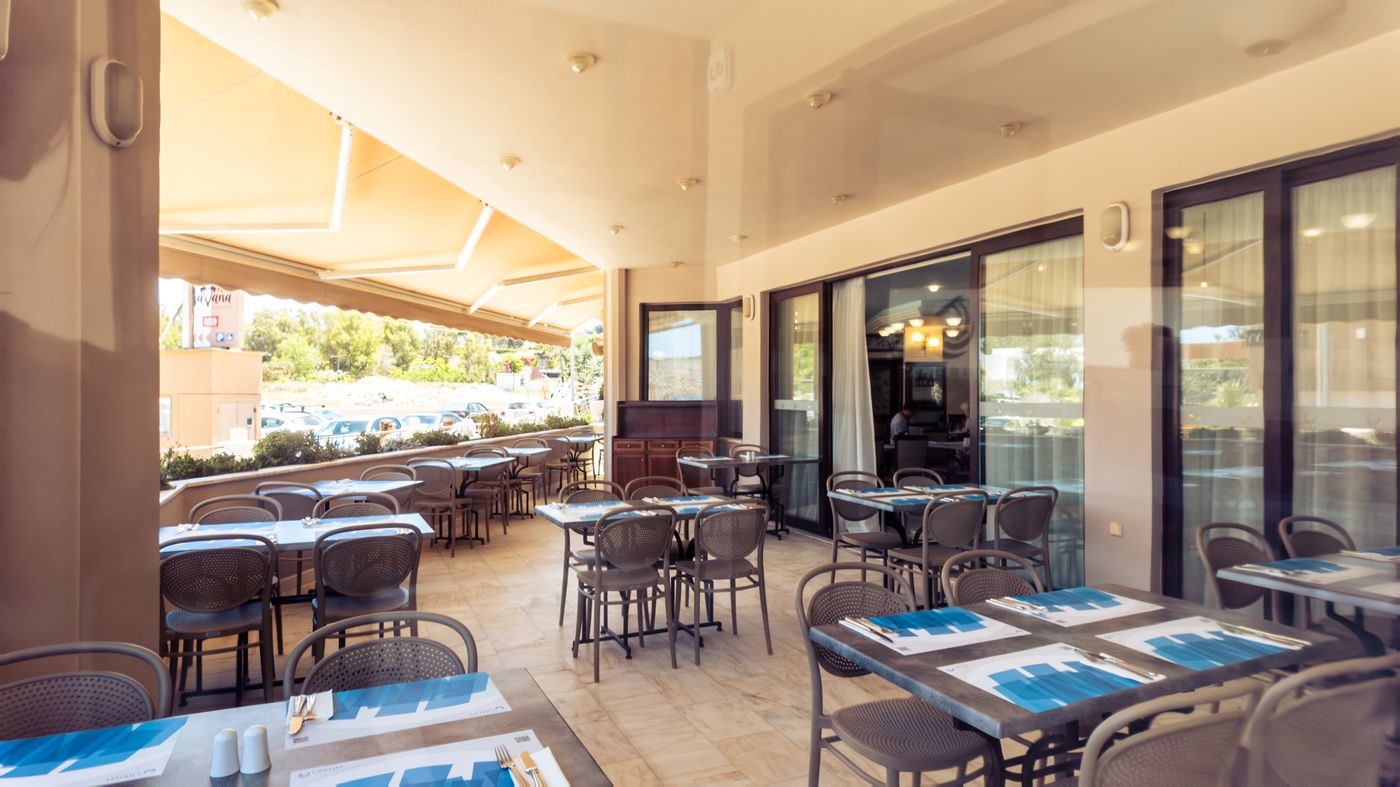 Ilianthos-Village-Restaurant-20