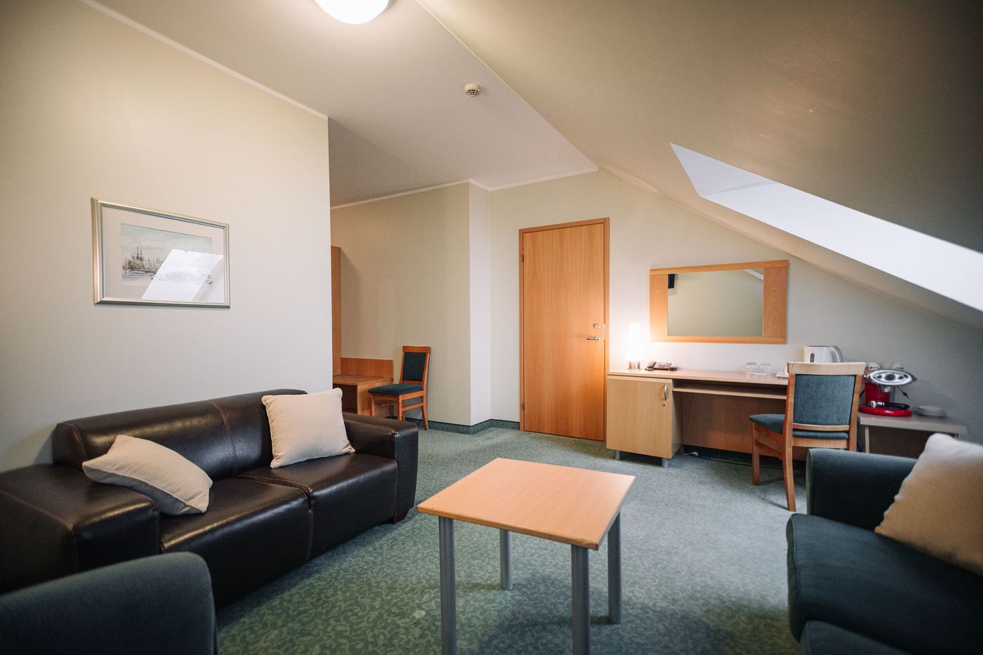 Rixwell-Viru-Square-Hotel-Room-36