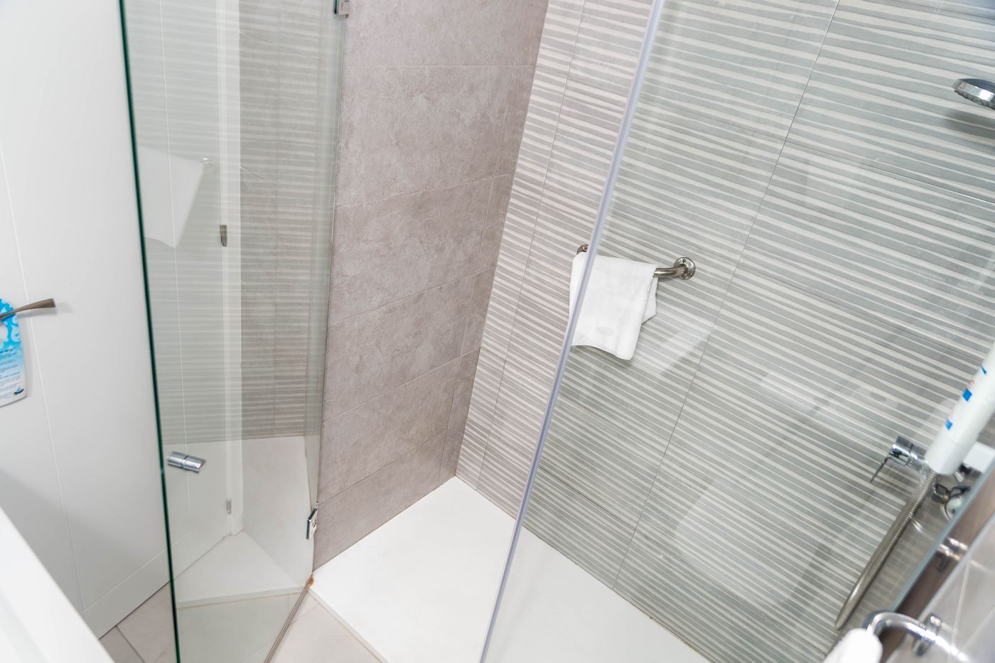 AluaSoul-Costa-Malaga-adults-reccommended-Room-44