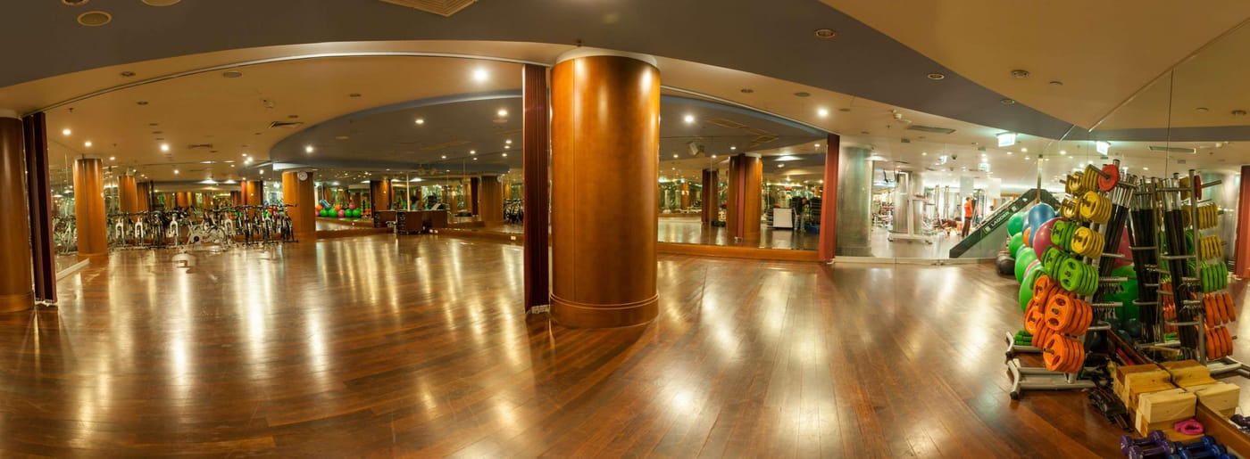 Regent-Warsaw-Hotel-Sports-and-Entertainment-51